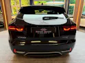 Jaguar E-Pace 2.0 D I4 200 SE AWD