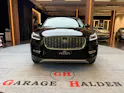 Jaguar E-Pace 2.0 D I4 200 SE AWD