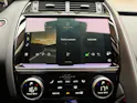 Jaguar E-Pace 2.0 D I4 200 SE AWD