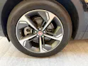 Jaguar E-Pace 2.0 D I4 200 SE AWD
