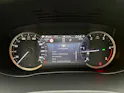 Jaguar E-Pace 2.0 D I4 200 SE AWD