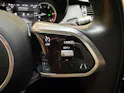 Jaguar E-Pace 2.0 D I4 200 SE AWD