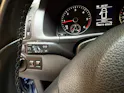 VW Touran 2.0 TDI 140 Highline