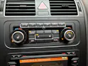 VW Touran 2.0 TDI 140 Highline