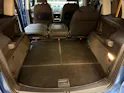 VW Touran 2.0 TDI 140 Highline