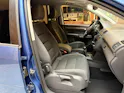 VW Touran 2.0 TDI 140 Highline