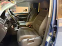 VW Touran 2.0 TDI 140 Highline