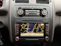 VW Touran 2.0 TDI 140 Highline