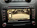 VW Touran 2.0 TDI 140 Highline