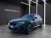 BMW X3M Competition