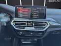 BMW X3M Competition