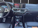 BMW X3M Competition