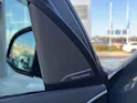 BMW X3M Competition