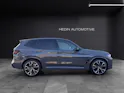 BMW X3M Competition