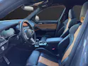 BMW X3M Competition
