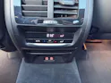 BMW X3M Competition