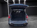 BMW X3M Competition