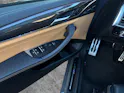 BMW X3M Competition