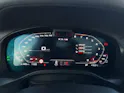 BMW X3M Competition