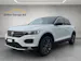 VW T-Roc 2.0 TSI Highline DSG 4motion