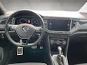 VW T-Roc 2.0 TSI Highline DSG 4motion