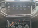 VW T-Roc 2.0 TSI Highline DSG 4motion