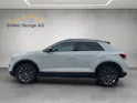 VW T-Roc 2.0 TSI Highline DSG 4motion