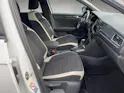VW T-Roc 2.0 TSI Highline DSG 4motion