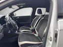VW T-Roc 2.0 TSI Highline DSG 4motion
