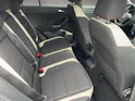 VW T-Roc 2.0 TSI Highline DSG 4motion