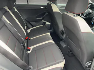 VW T-Roc 2.0 TSI Highline DSG 4motion