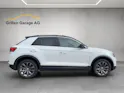 VW T-Roc 2.0 TSI Highline DSG 4motion