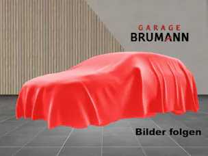 NISSAN Qashqai Tekna 1.6 dCi 4x4