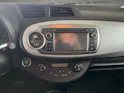 Toyota Yaris 1.5 VVT-i HSD Sol