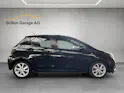 Toyota Yaris 1.5 VVT-i HSD Sol