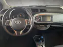 Toyota Yaris 1.5 VVT-i HSD Sol