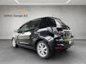 Toyota Yaris 1.5 VVT-i HSD Sol
