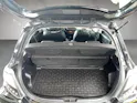 Toyota Yaris 1.5 VVT-i HSD Sol