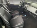 Toyota Yaris 1.5 VVT-i HSD Sol