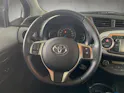 Toyota Yaris 1.5 VVT-i HSD Sol