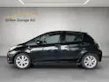 Toyota Yaris 1.5 VVT-i HSD Sol