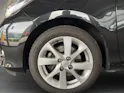 Toyota Yaris 1.5 VVT-i HSD Sol