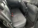 Toyota Yaris 1.5 VVT-i HSD Sol