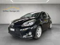 Toyota Yaris 1.5 VVT-i HSD Sol