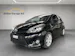 Toyota Yaris 1.5 VVT-i HSD Sol