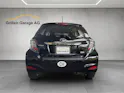 Toyota Yaris 1.5 VVT-i HSD Sol