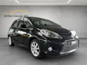 Toyota Yaris 1.5 VVT-i HSD Sol