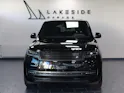 Land Rover Range Rover 3.0 D I6 350 HSE