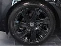 Land Rover Range Rover 3.0 D I6 350 HSE