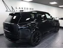 Land Rover Range Rover 3.0 D I6 350 HSE